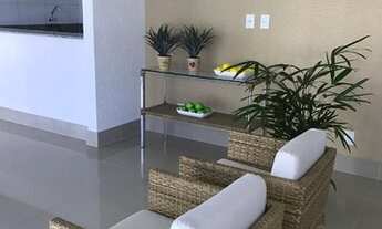 Imagem 7: Jean Charles / Boa Viagem: construtora renomada, prédio de porte, lazer, 52m, 2 quartos co