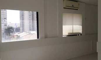 Imagem 4: COMERCIAL SÃO PAULO VILA NOVA CONCEIÇÃO