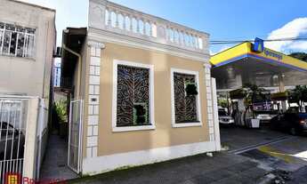 Imagem: Casa com 3 quartos, suite, Centro de Florianópolis