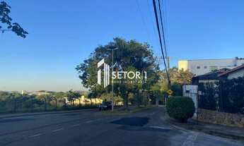 Imagem 4: Vende-se Loja no Aeroporto - Juiz de Fora - MG