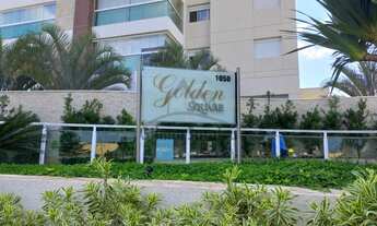 Imagem 3: Apartamento - Loteamento Alphaville Campinas - Campinas