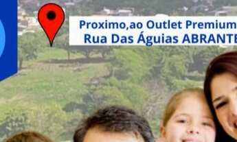 Imagem 2: Praime Abrantes o seu mais novo investimento no Litoral Bahiano