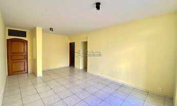 Imagem 2: SOROCABA - Apartamento Padrão - Centro