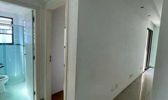 Imagem 7: Apartamento para aluguel tem 102 metros quadrados com 3 quartos em Vila Paulicéia - São Pa