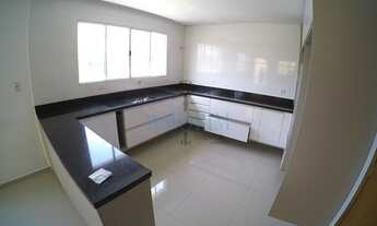 Imagem 3: Sobrado com Piscina e hidro e aceita Permuta no Portal dos Ipes - Cajamar - SP