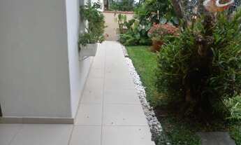 Imagem: Casa com 3 dormitórios à venda, 240 m²