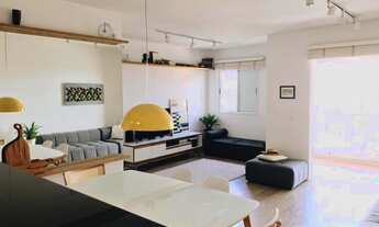 Imagem 4: Apartamento para Venda em Jundiaí, Jardim Campos Elísios, 3 dormitórios, 1 suíte, 1 banhei