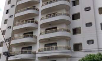 Imagem 7: Apartamento em cond. muito bem localizado em Cosmópolis-SP (AP0032