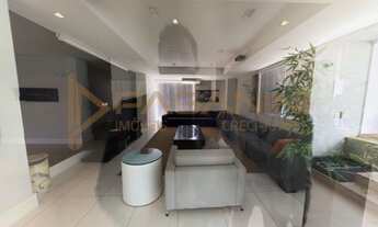 Imagem 7: VENDA Apartamento com 2 dormitórios