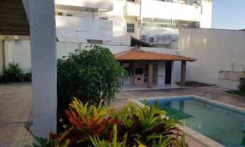 Imagem 4: Casa para aluguel tem 200 metros quadrados com 5 quartos em Itapuã - Salvador - Bahia