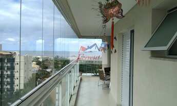 Imagem 6: Apartamento Alto Padrão à venda em Guarujá/SP