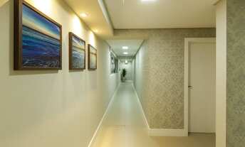 Imagem 2: Florianópolis - Apartamento Padrão - Capoeiras