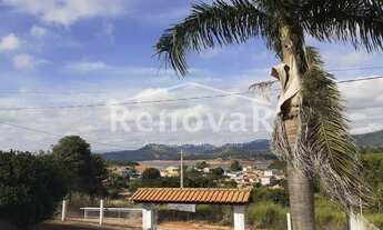 Imagem 6: Chácara em Núcleo Padre Donizete - Caconde, SP