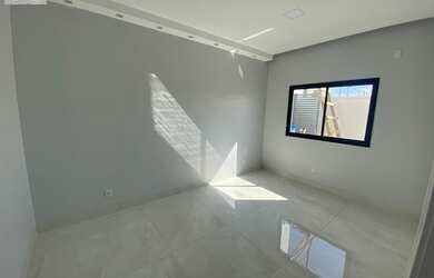 Imagem 7: Casa Alto Padrão para Venda - 331