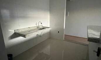 Imagem 6: Casa em Pinheiral