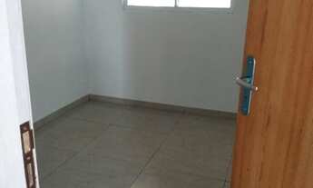 Imagem 4: Alugo casa incluindo água e luz