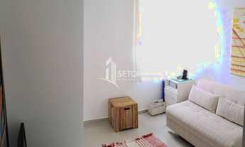 Imagem 7: Cobertura com 3 quartos no Boa Vista - Juiz de Fora - MG