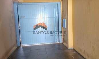 Imagem 6: Casa Residencial e Comercial - Mary Dotta - Bauru/SP