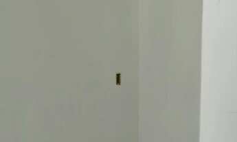 Imagem 6: Apartamento para venda 61 m² com 2 quartos , 1 suíte na Vila Madalena - São Paulo - SP