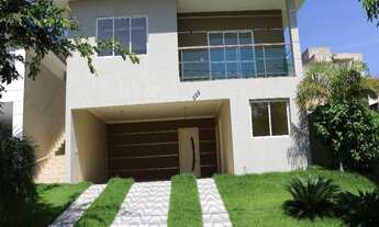 Imagem 2: Casa para venda e locação no Condomínio Terras de São Francisco Vinhedo SP