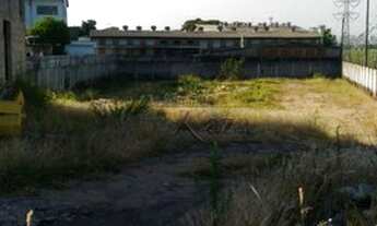 Imagem: Lote/Terreno para venda com 668.793 metros