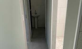 Imagem 7: Kitinet em vila para aluguel