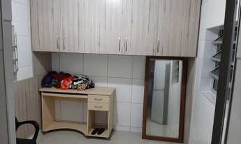 Imagem 6: Ótima casa - 3 Quartos - Bem localizado