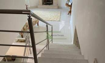 Imagem 6: Casa com 4 dormitórios à venda, 1480 m² por R$ 2.900.000,00 - Roseira - Mairiporã/SP