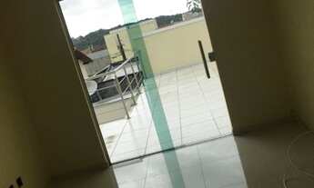 Imagem 3: Residencial tapajos casa duplex 3 suítes, taruma, Manaus, AM