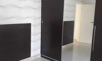 Imagem 7: Casa térrea à venda - 4 suites, Boa Vista, Vitória da Conquista - BA