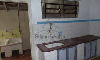 Imagem 3: Casa - Cambuí - Campinas