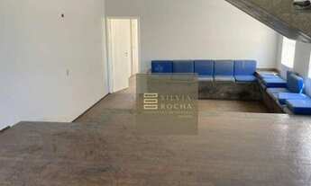 Imagem 6: Casa a Venda em São Roque