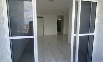 Imagem 5: Apartamento para venda com 97 metros quadrados com 3 quartos em Miramar