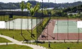 Imagem 6: TERRENO RESIDENCIAL em JUNDIAÍ - SP, JARDIM FLORESTAL