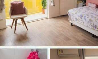 Imagem 6: Condomínio Altos de Pinheiros