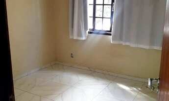 Imagem 6: Casa com deslumbrante vista panorâmica, terreno de 500m²