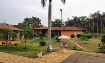 Imagem 7: Vende-se chácara no terras de São Lucas