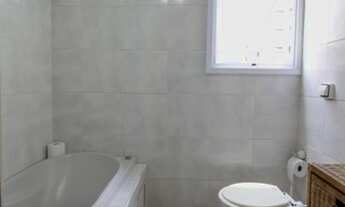 Imagem 3: Apartamento para venda com 109 metros quadrados com 2 quartos em Cerqueira César - São Pau