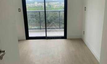 Imagem 5: Apartamento à venda próximo à Univali no centro de Itajaí