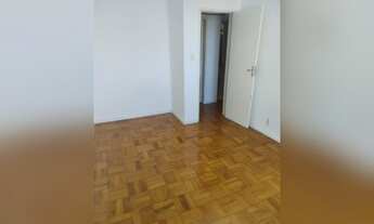 Imagem 6: CB - Apartamento para venda tem 118 metros quadrados com 3 quartos em Vitória - Salvador