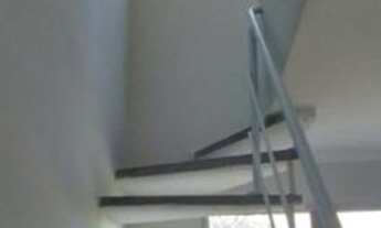 Imagem 5: SÃO JOSÉ DO RIO PRETO - Apartamento Padrão - JARDIM CONCEIÇÃO