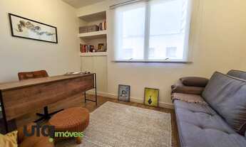 Imagem 6: SãO PAULO - Conjunto Comercial/sala - Perdizes