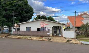 Imagem 2: Casa à venda, CENTRO, TOLEDO - PR