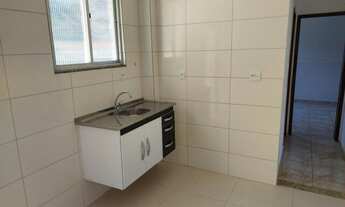 Imagem 4: Apartamento à venda no bairro Piedade - Rio de Janeiro/RJ