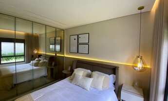 Imagem 6: QUADRIA AQUÁRIUS