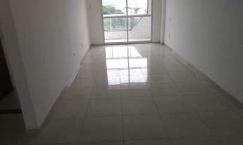 Imagem 6: Rio de Janeiro - Apartamento Padrão - Taquara