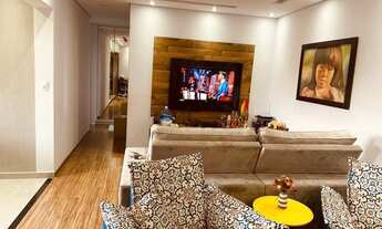 Imagem 6: Apartamento para Venda em Jundiaí, Jardim Flórida, 3 dormitórios, 1 suíte, 2 banheiros, 2