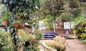 Imagem 3: Casa em Condomínio para Venda em Porto Alegre, Ipanema, 3 dormitórios, 1 suíte, 3 banheiro