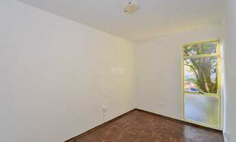 Imagem 5: Apartamento para venda tem 44 metros quadrados com 2 quartos em Barreirinha - Curitiba - P