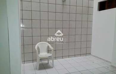 Imagem 6: NATAL - Casa Padrão - Lagoa Seca